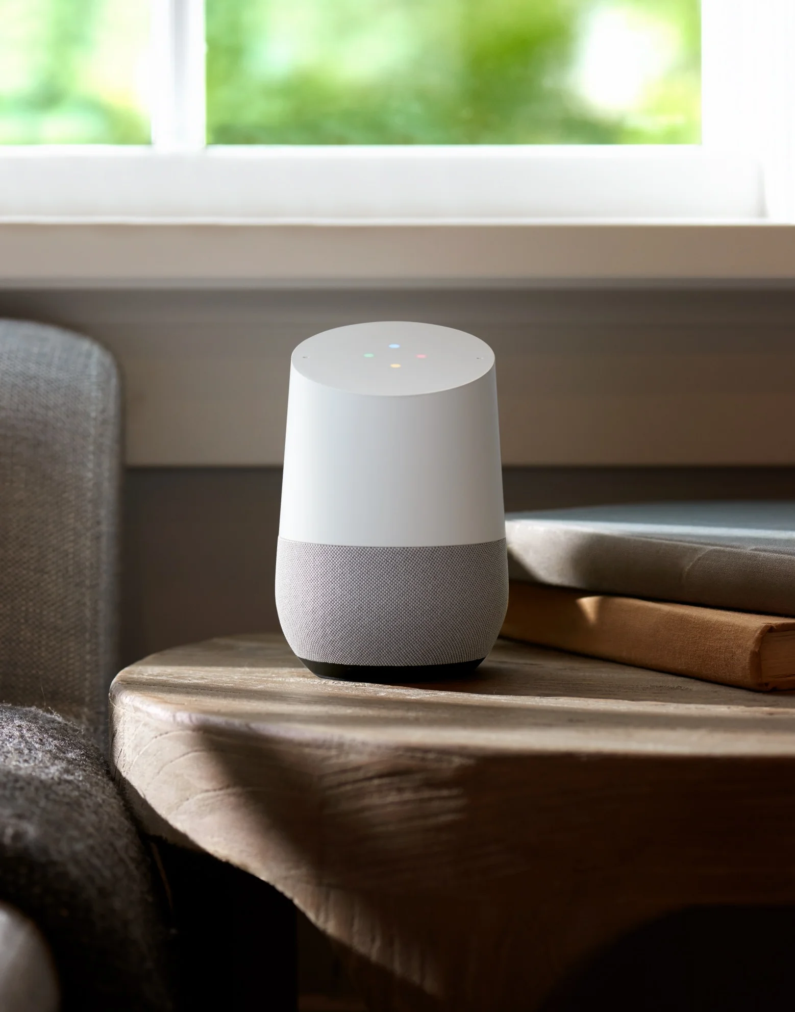 180915_GoogleHome_Edit_2.jpg