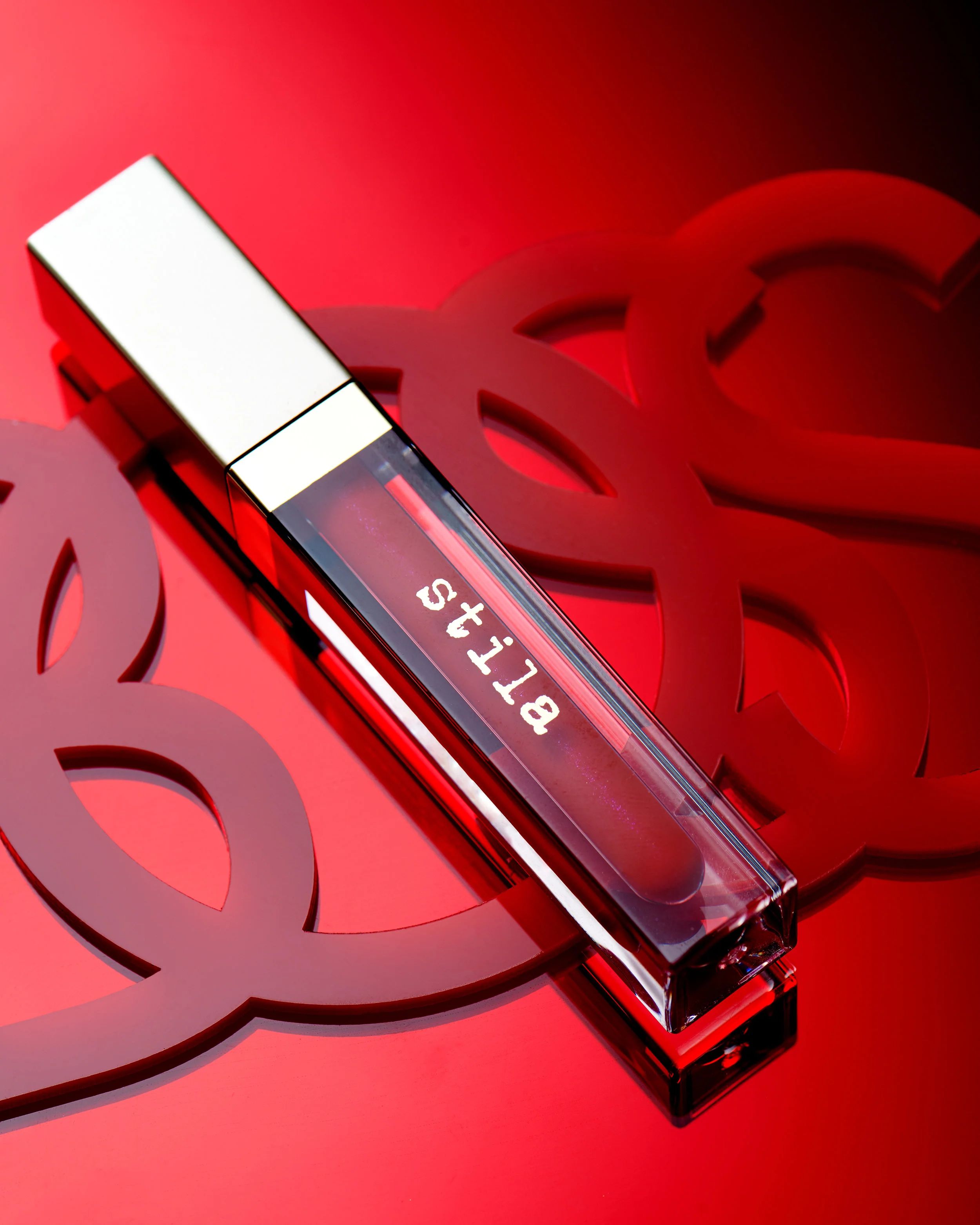 190311_Stila_BeautyBoss_02_042.jpg