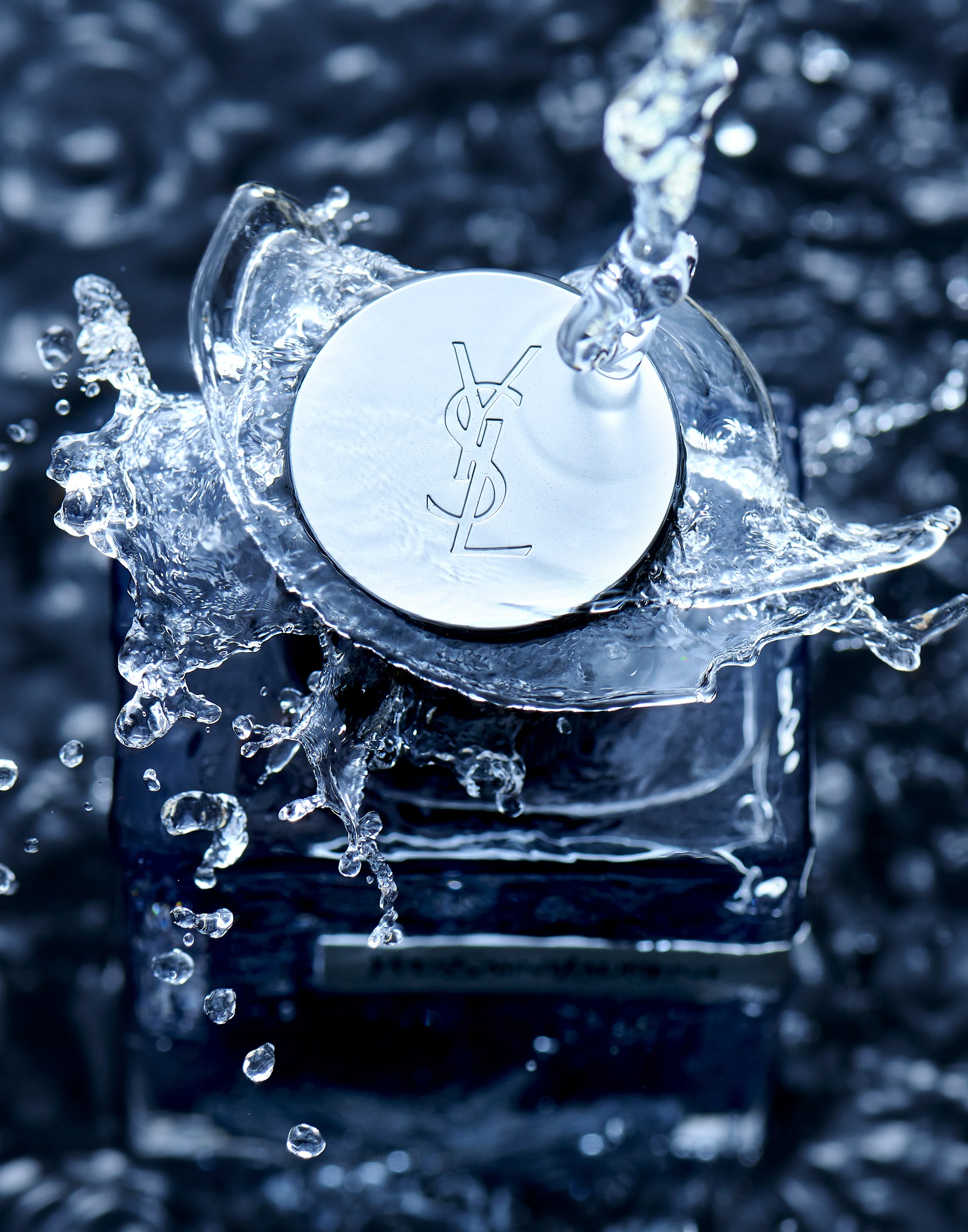 190628_YSL_RD_02_033.jpg