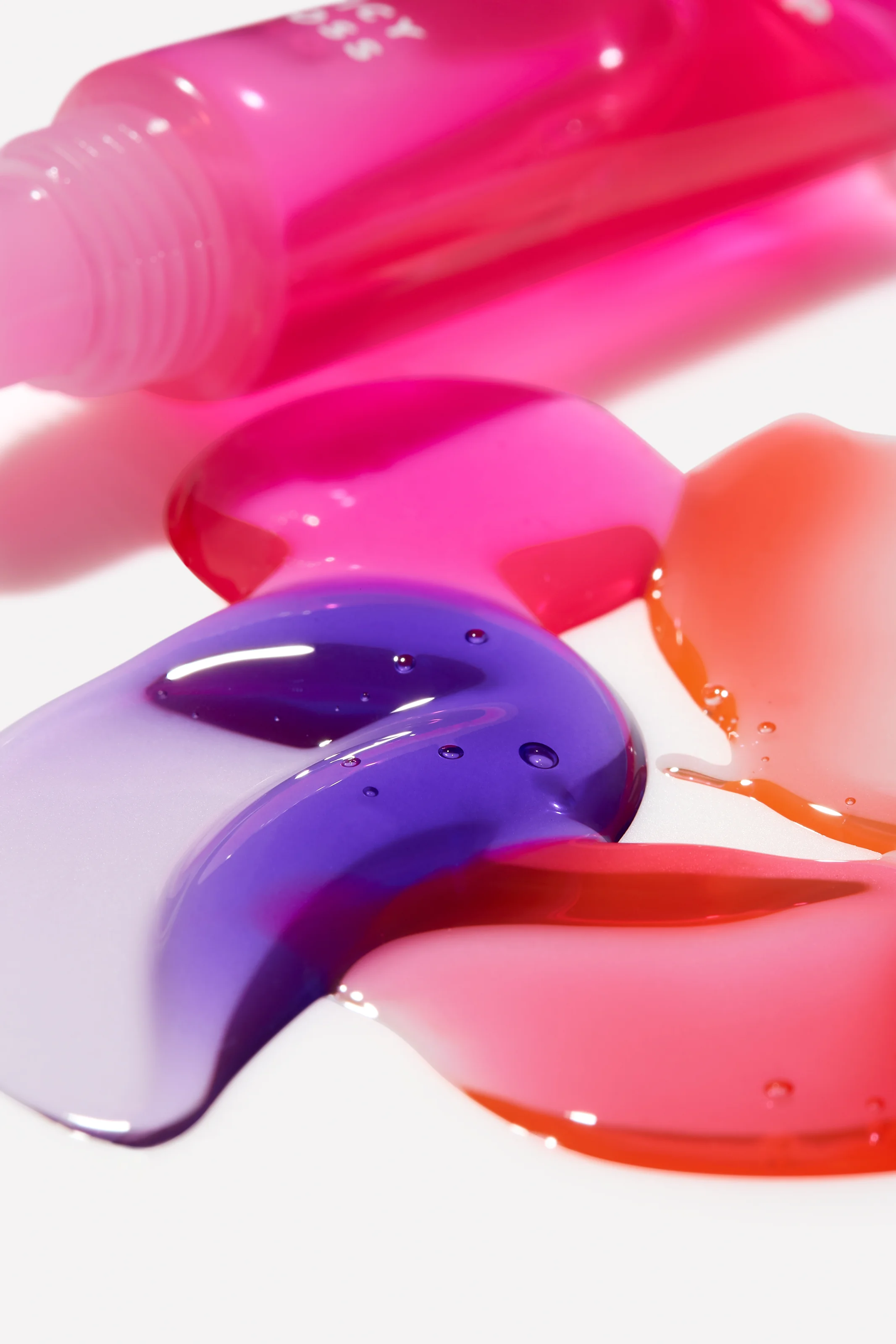 JellyPop_JuicyGloss_Swatches_026.jpg