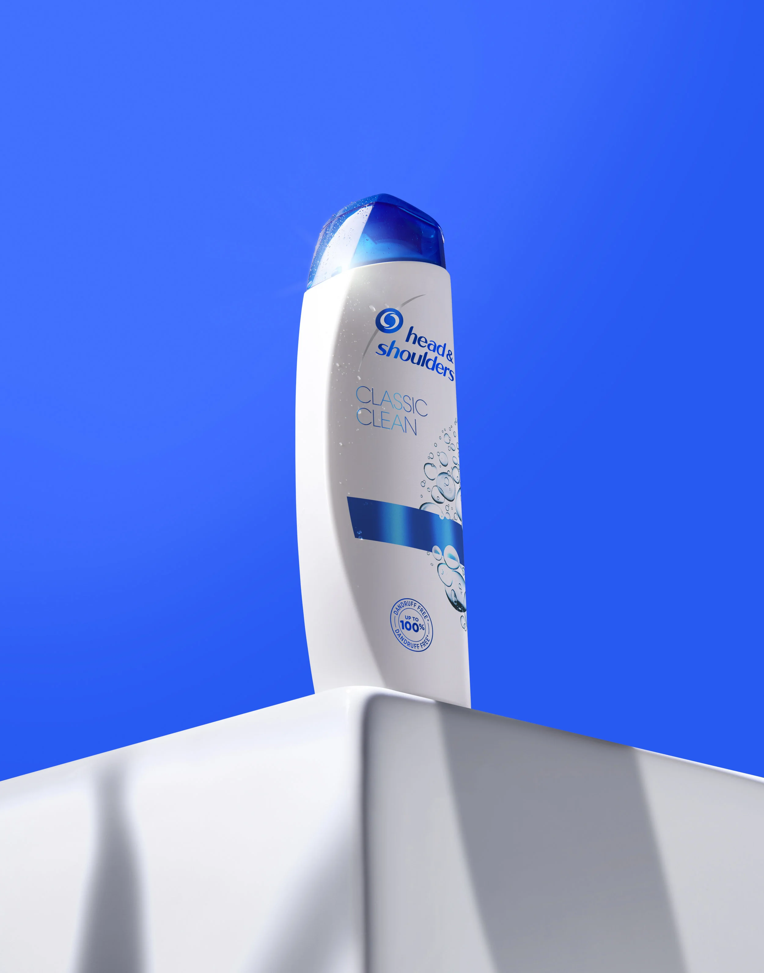 190411_H&S_HeroicBottle_Still_Main.jpg