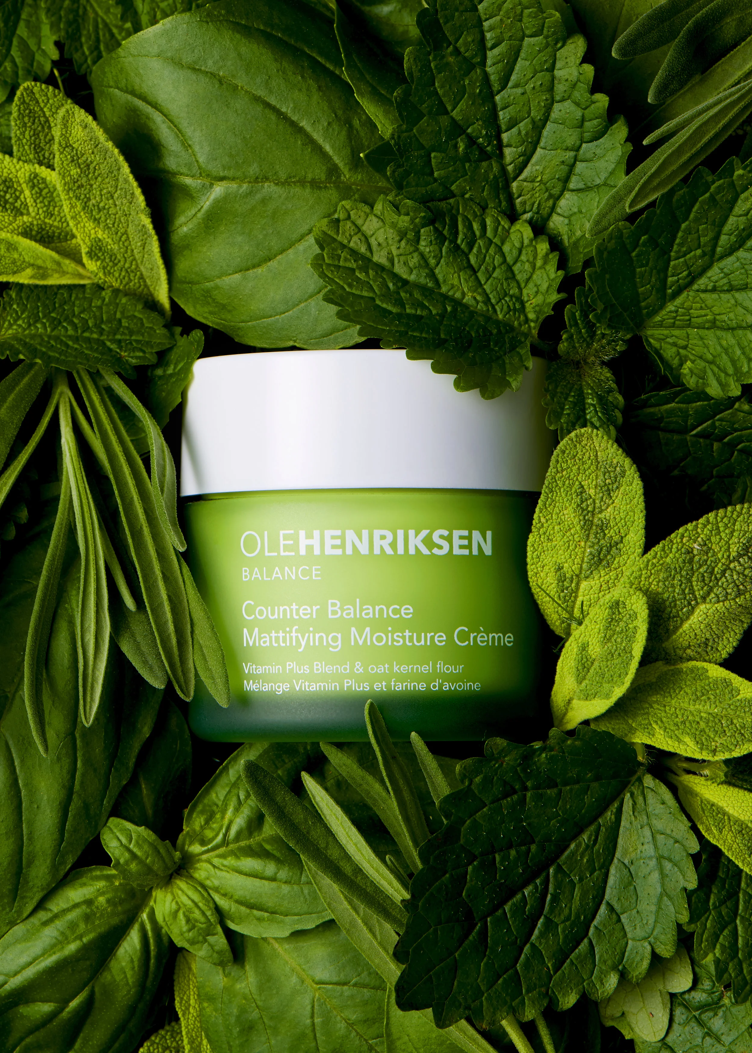 170619_Ole_Henriksen_02_064.jpg