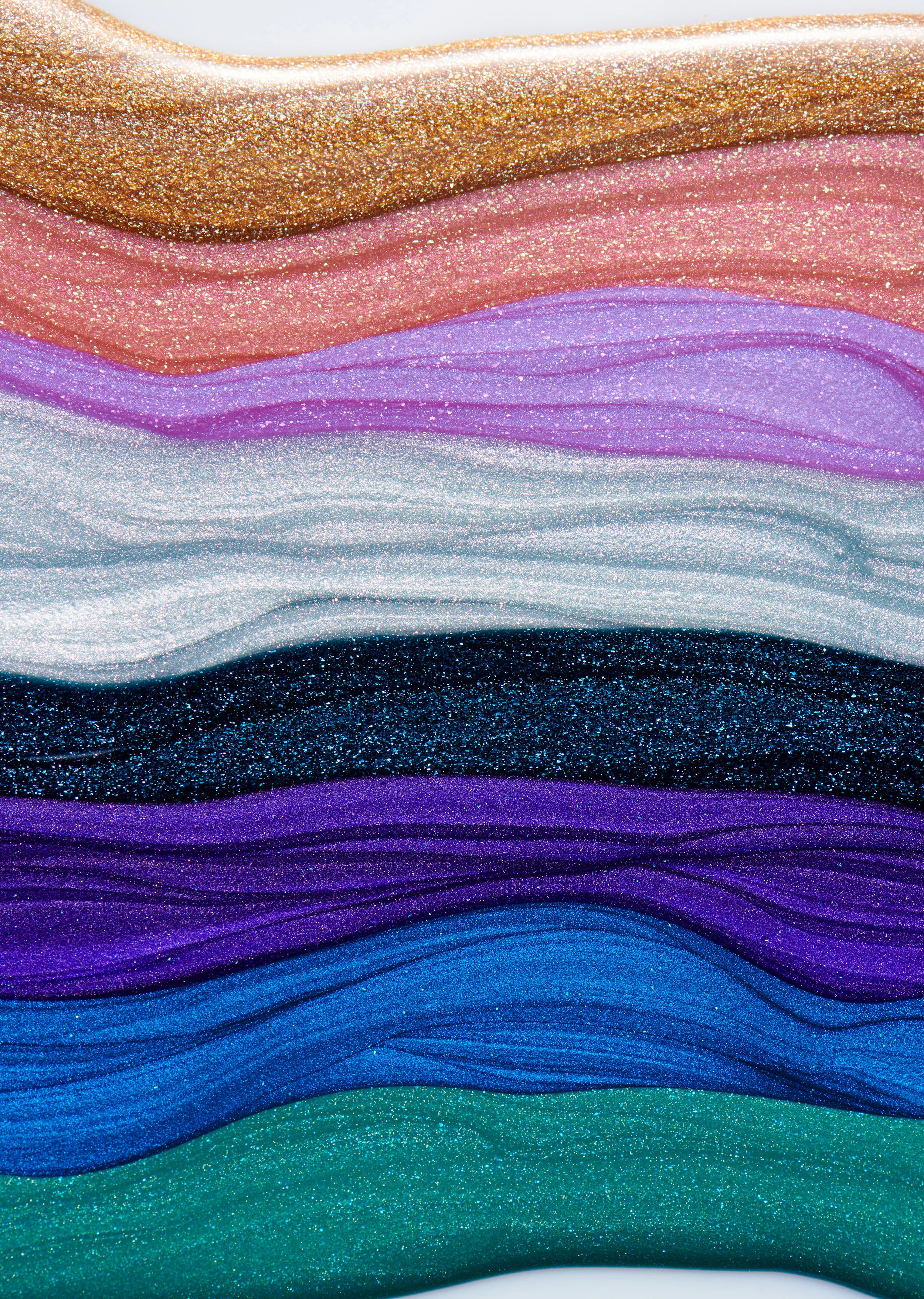 CosmicDreams_Swatch.jpg