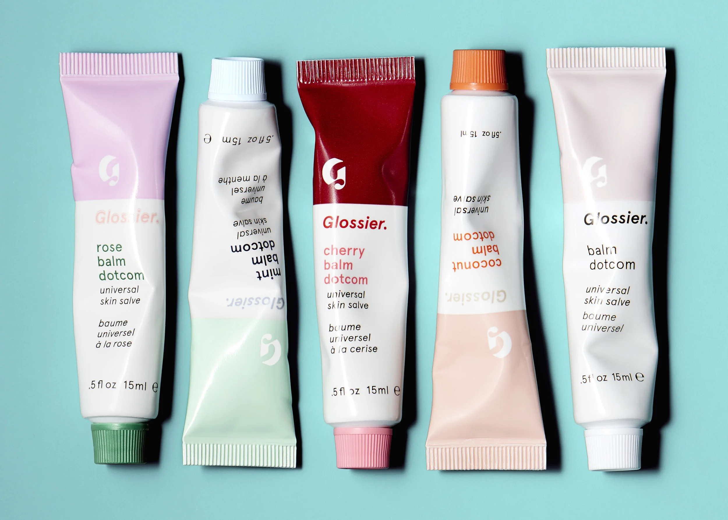Glossier_Balm_Dotcom_051.jpg