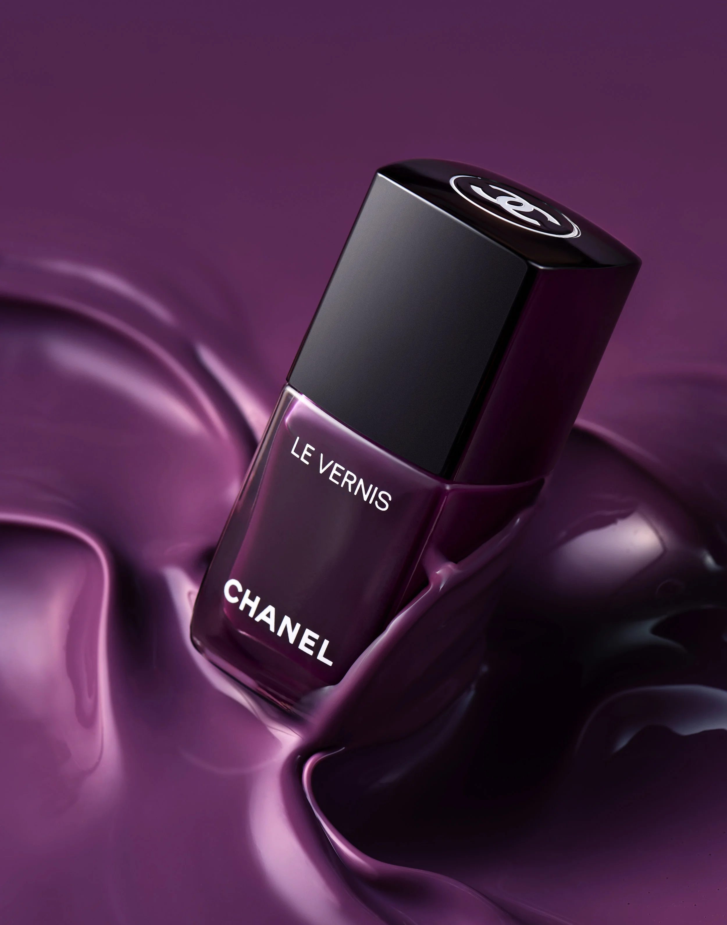 190702_Chanel_PruneDramatique_hi res final.jpg