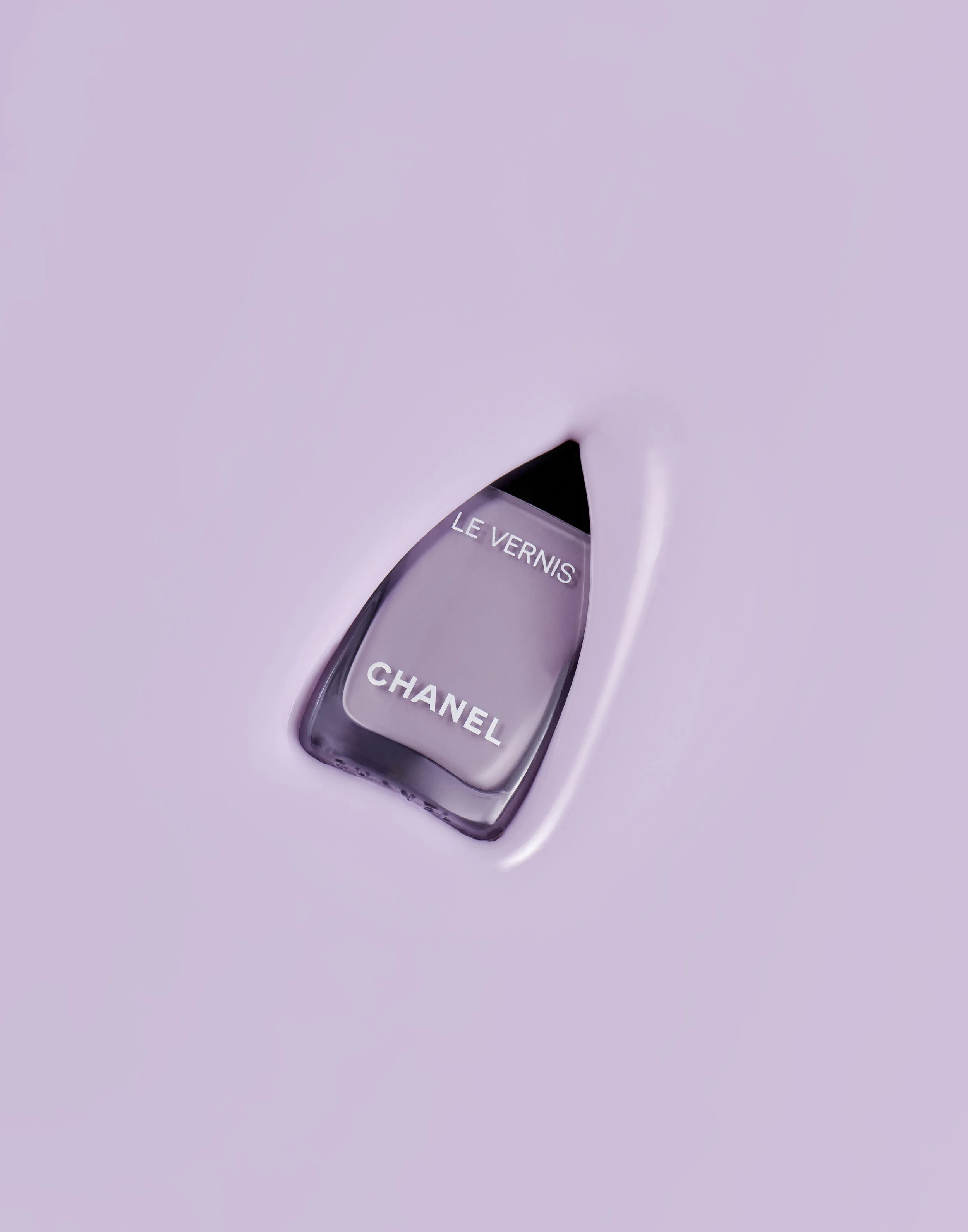 190702_Chanel_PurpleRay_132 1_V1 copy2.jpg