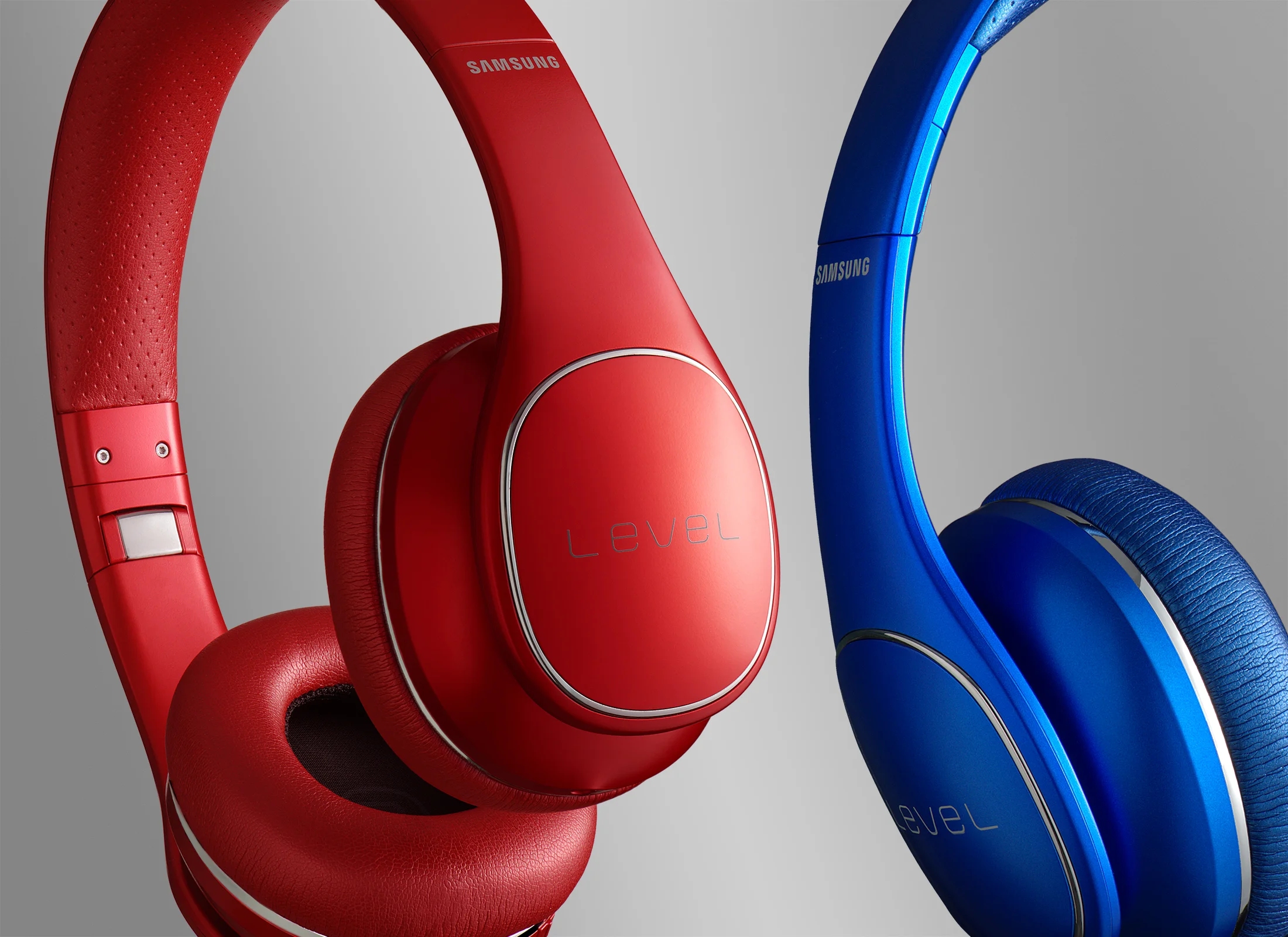 Level_Headphones.jpg