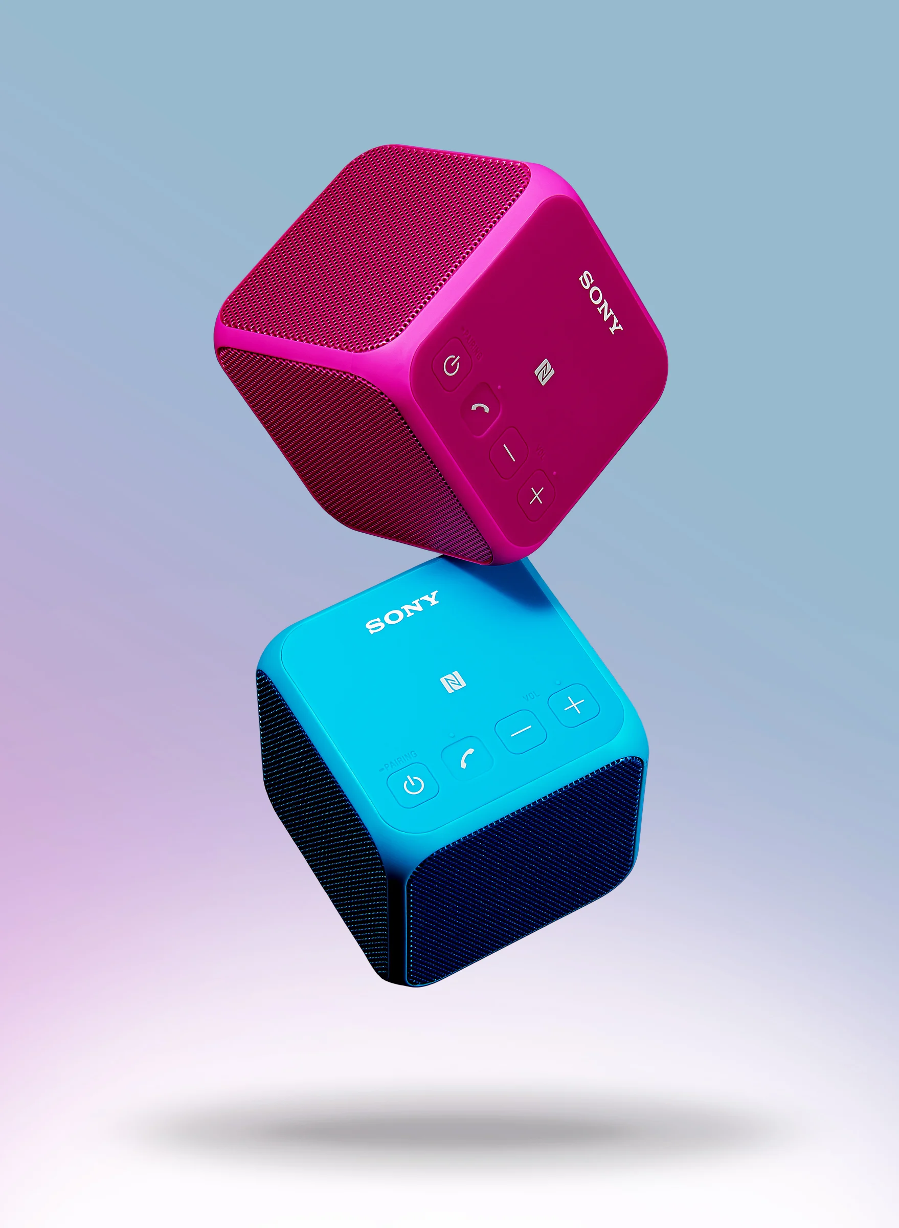 Sony_Speakers_096.jpg