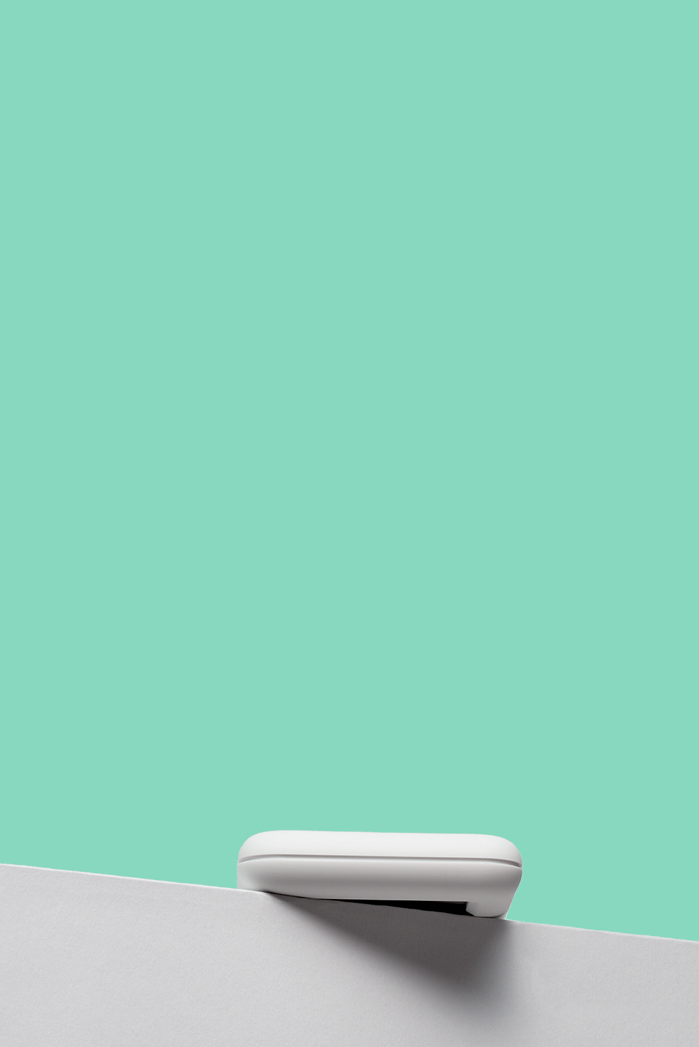170920_Lacie_USBC_01gif_v2Mint.gif