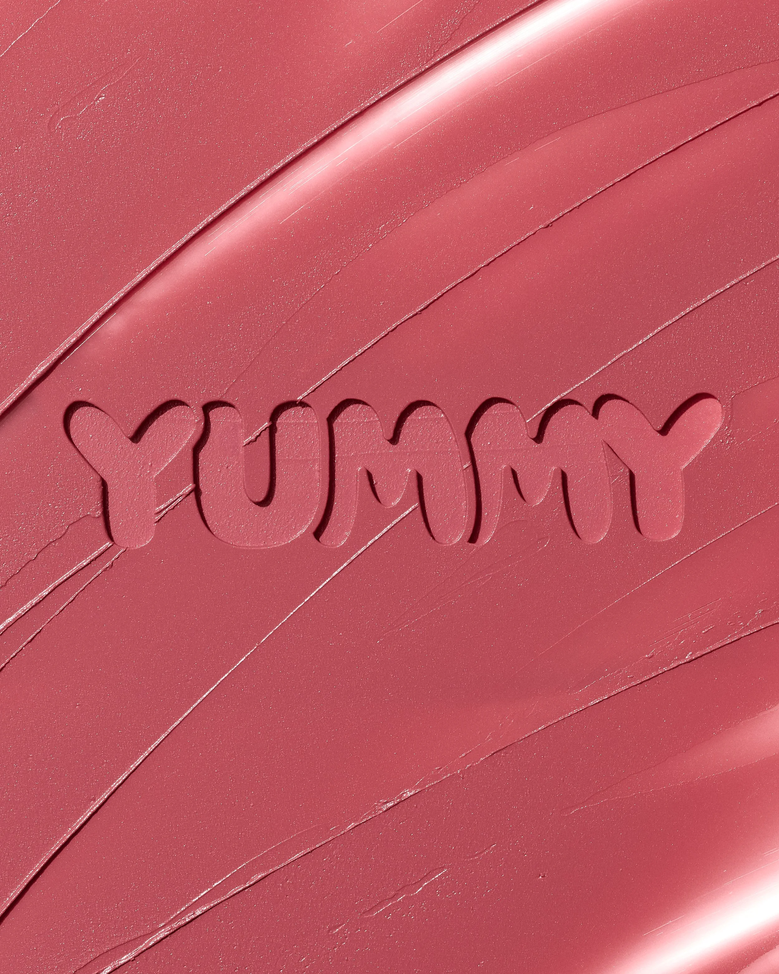CG_FA25_CF_YummyBlur_DigitalSocial_Swatch2_BlurInPink__F_RGB_TIFF.jpg