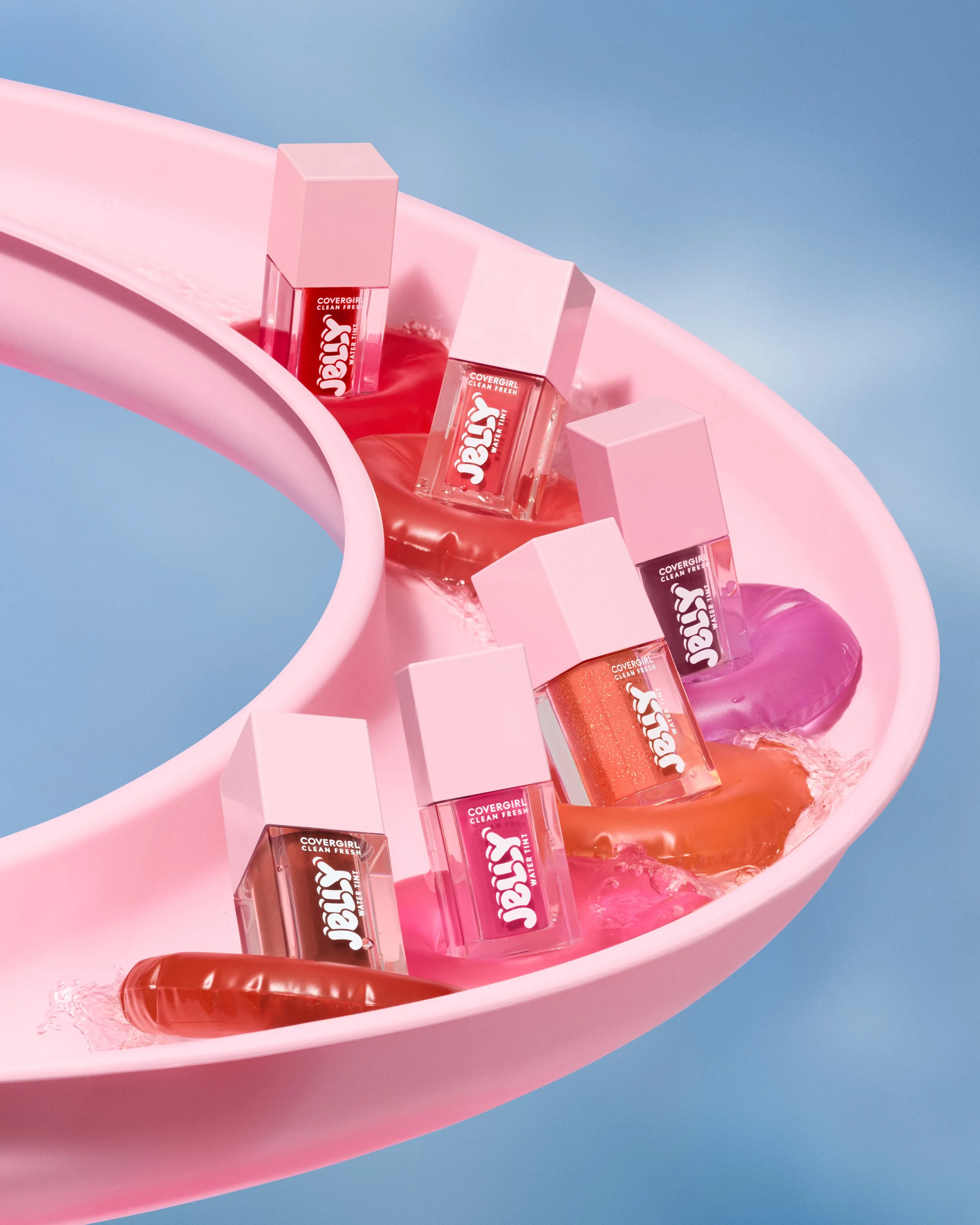 CG_FA25_CF_JELLY_WATER_TINT_Dynamic_Display_Alt_AllShades_F_RGB.jpg