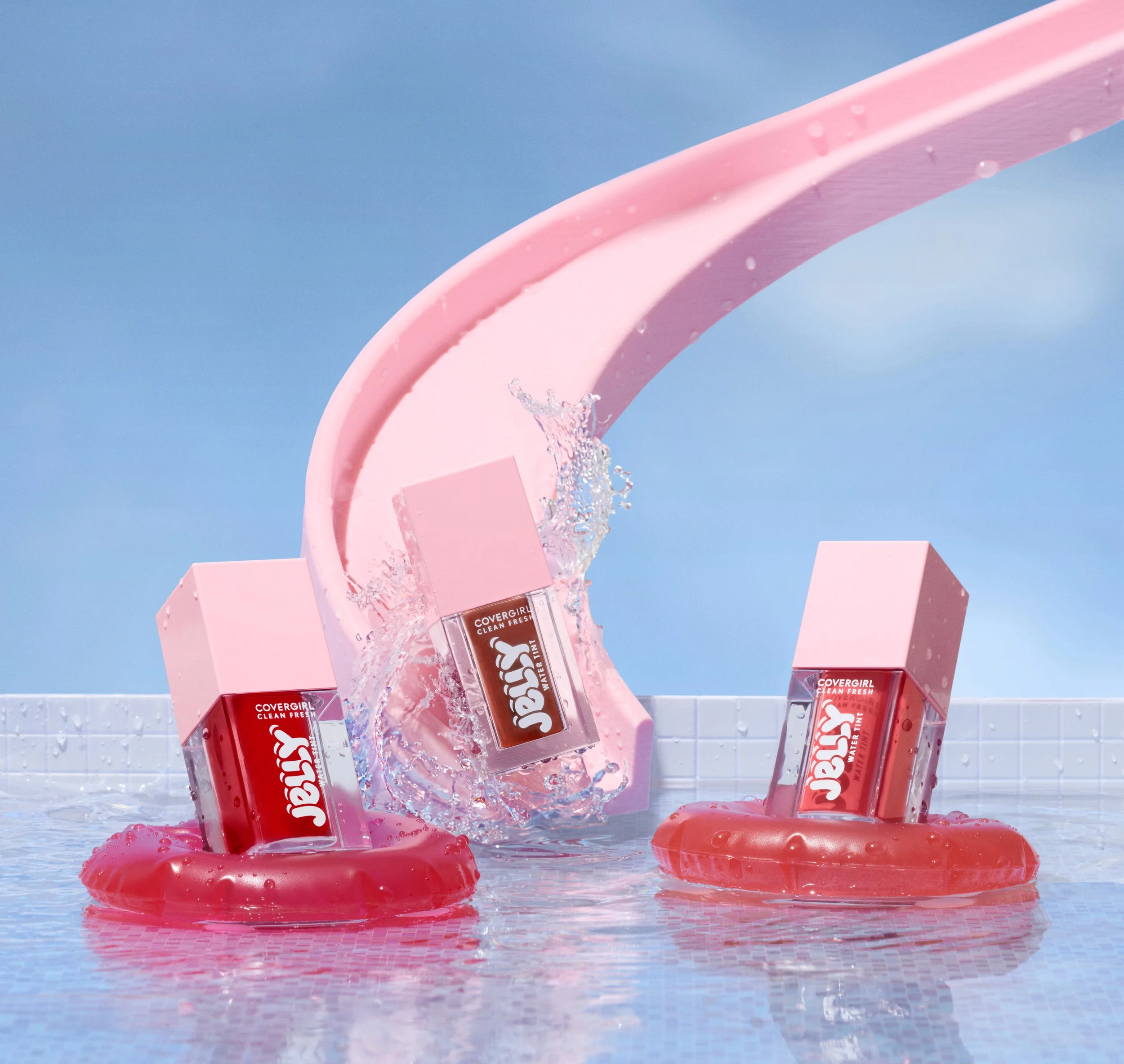 CG_FA25_CF_JELLY_WATER_TINT_Dynamic_Display_20_CherryBurst_50_MulberryMelts_30_WatermelonSplash_F_RGB.jpg