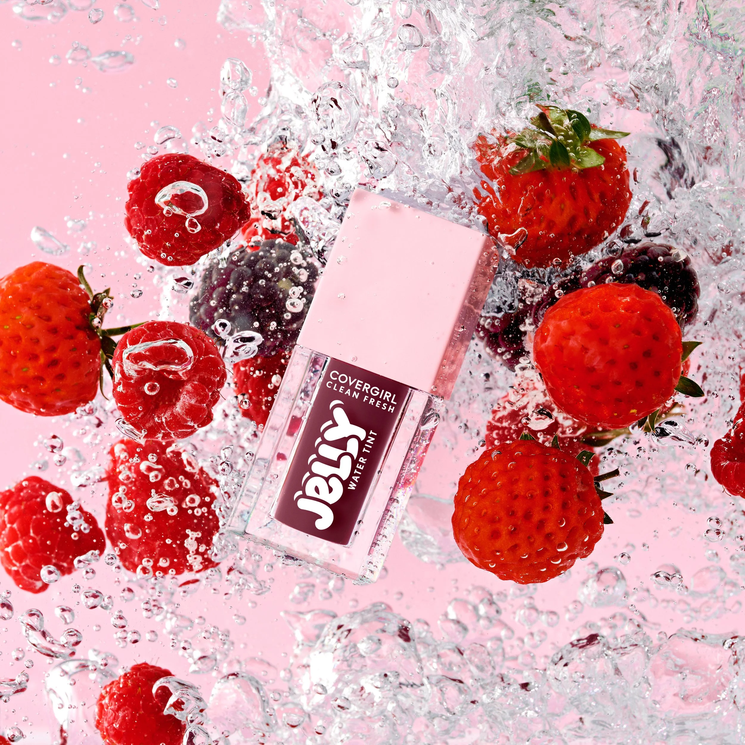 CG_FA25_CF_JELLYWATER_TINT_DigitalEcomm_Ingredients_F_RGB_FLAT.jpg