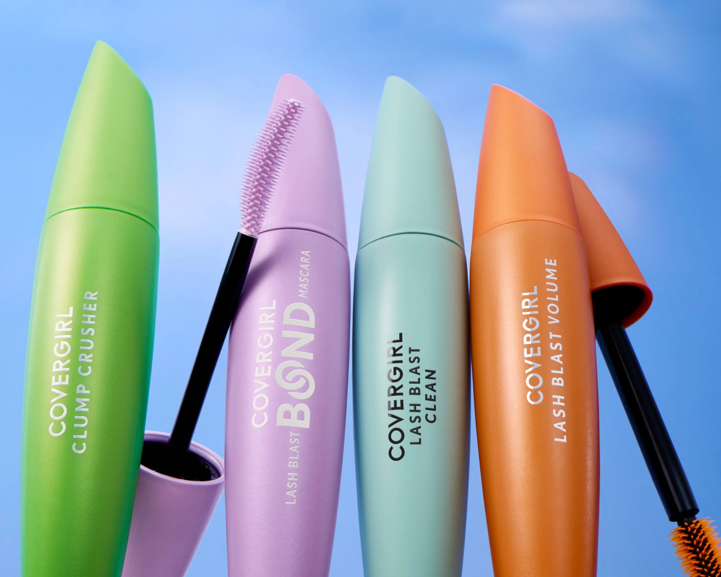 CG_FA25_LashBlast_Mascara_DigitalSocial_Packs_Family1_R2_F_RGB_TIFF.jpg