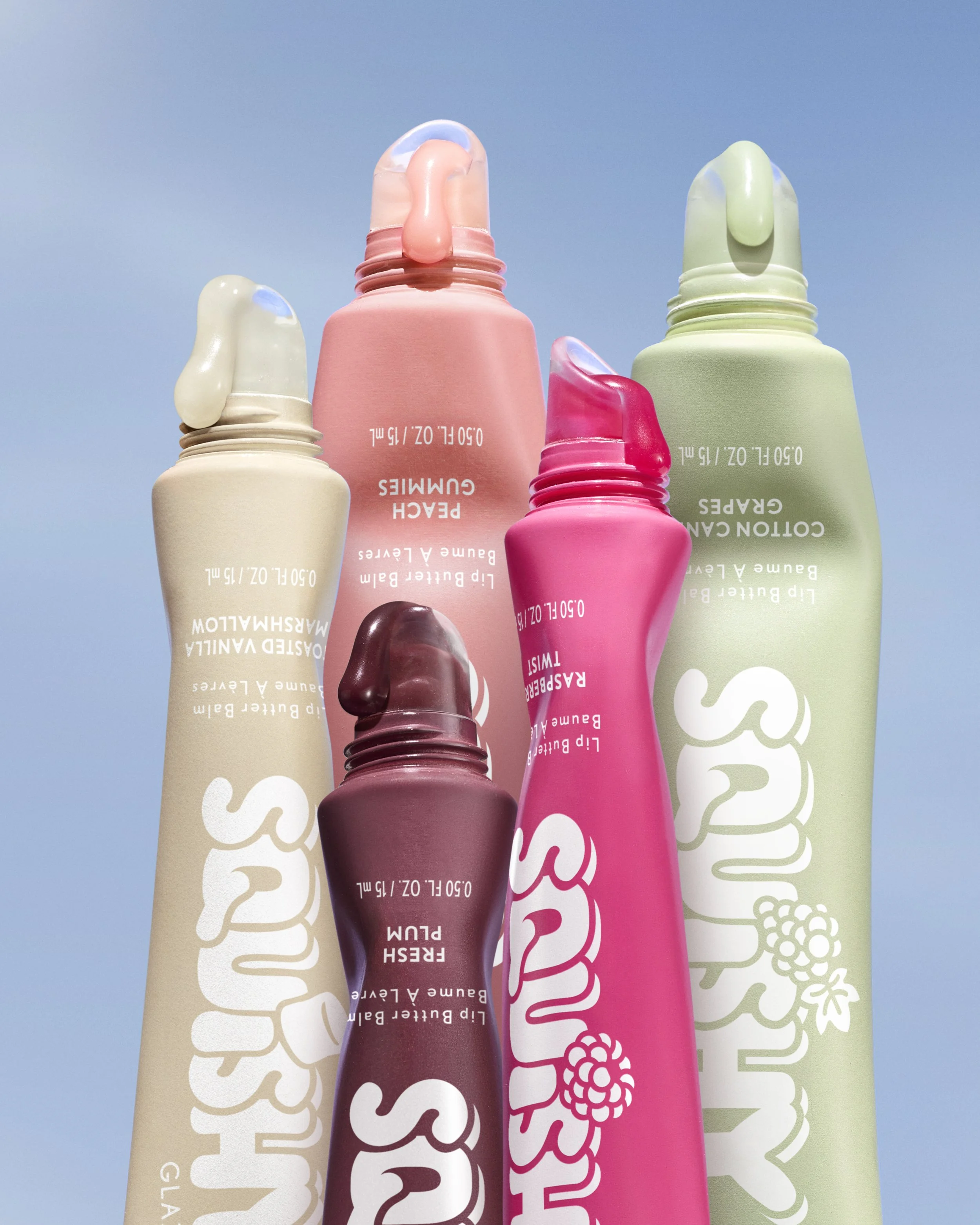CG_SP26_CF_SquishyGlaze_Instore-Group_Packs_F_RGB_TIFF.jpg