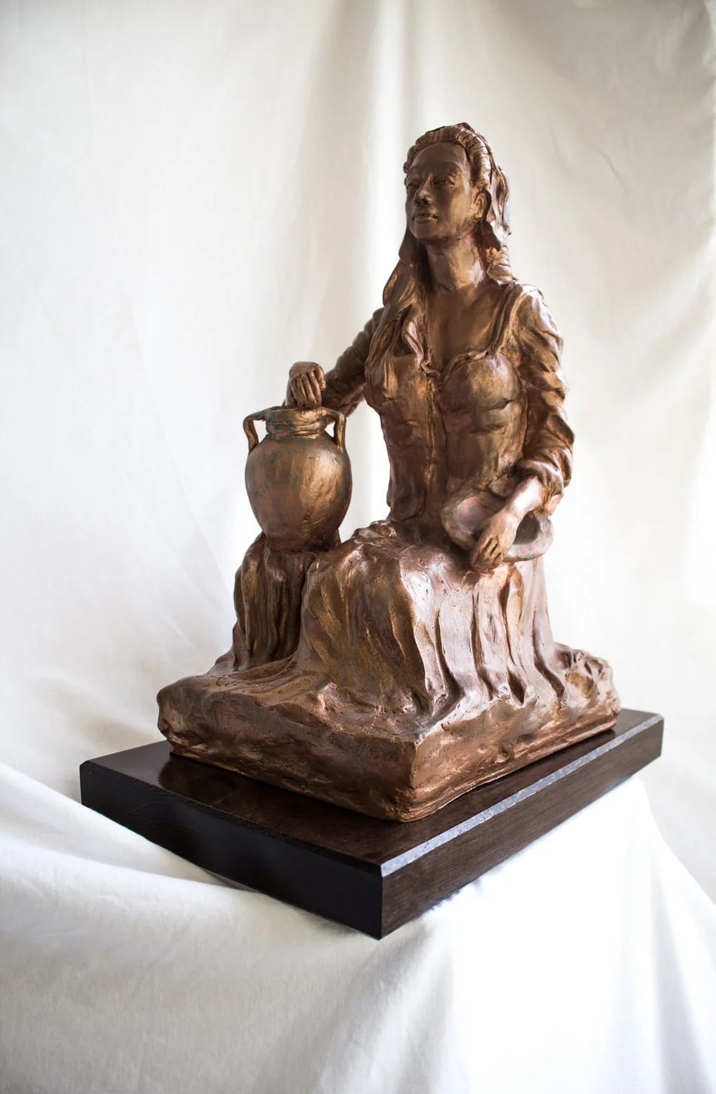 clay-012.jpg