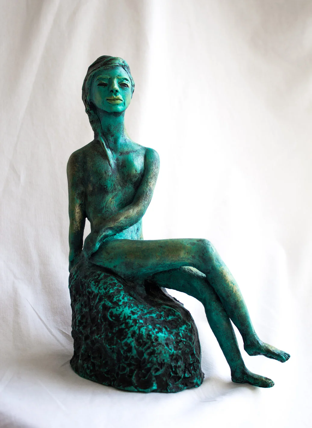 clay-021.jpg