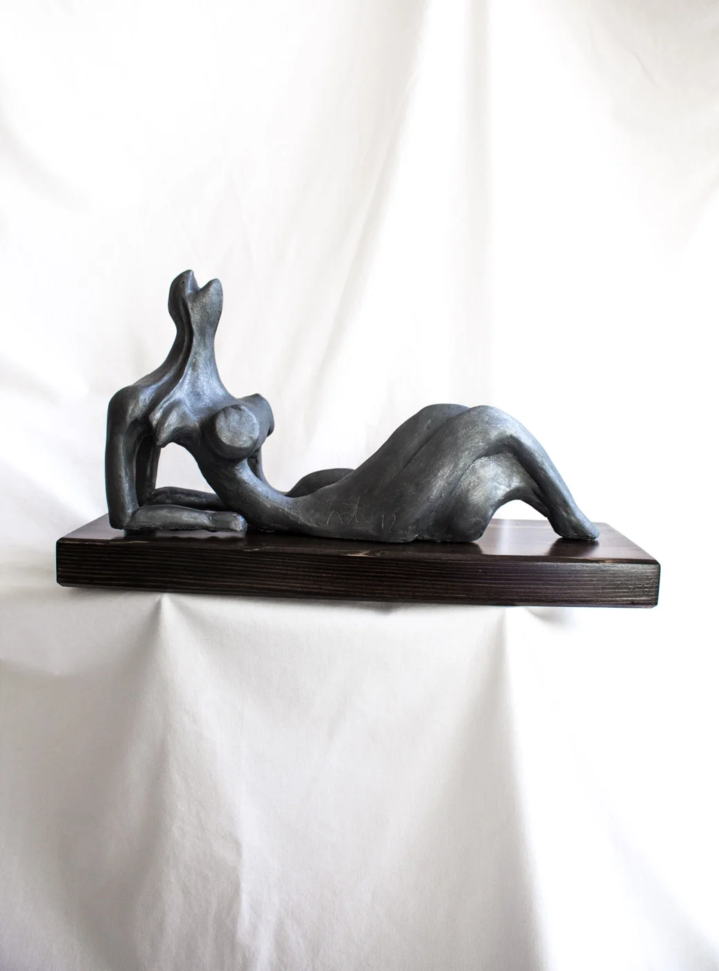 clay-022.jpg