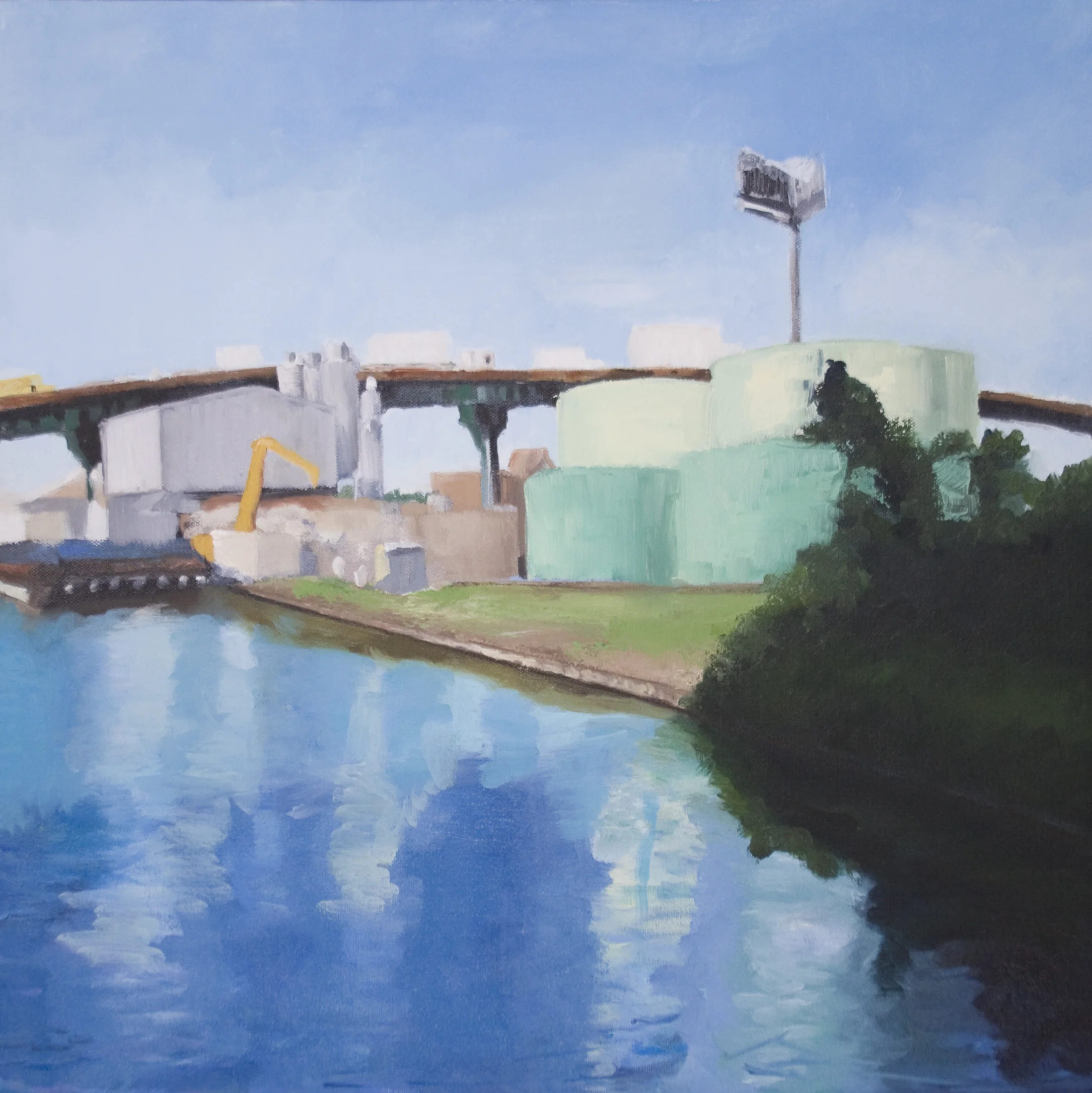 Attleboro Arts Museum's 26th Benefit Auction