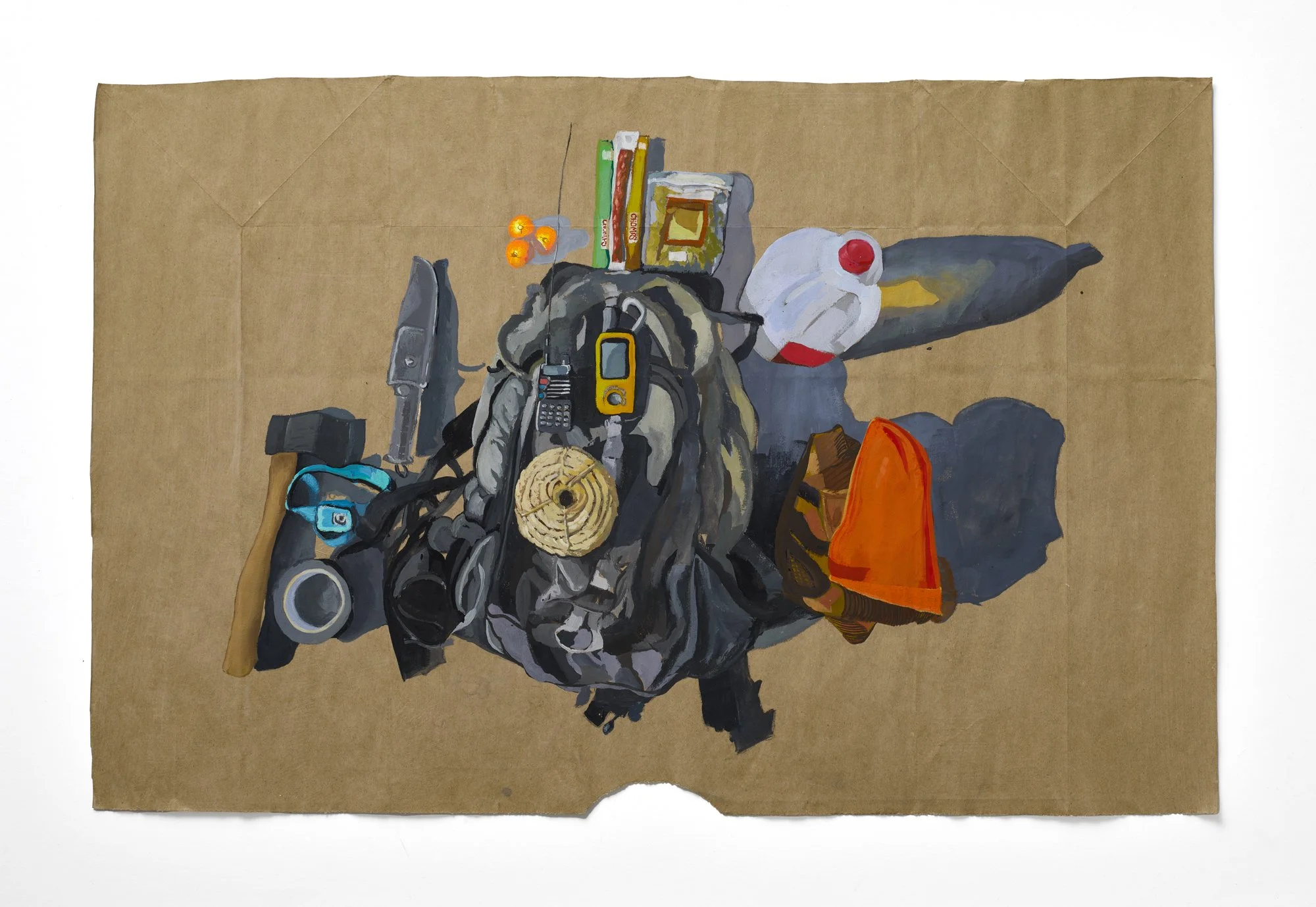Sarahs_Go-Bag_GouacheOnPaper_16x 20_2024.jpg