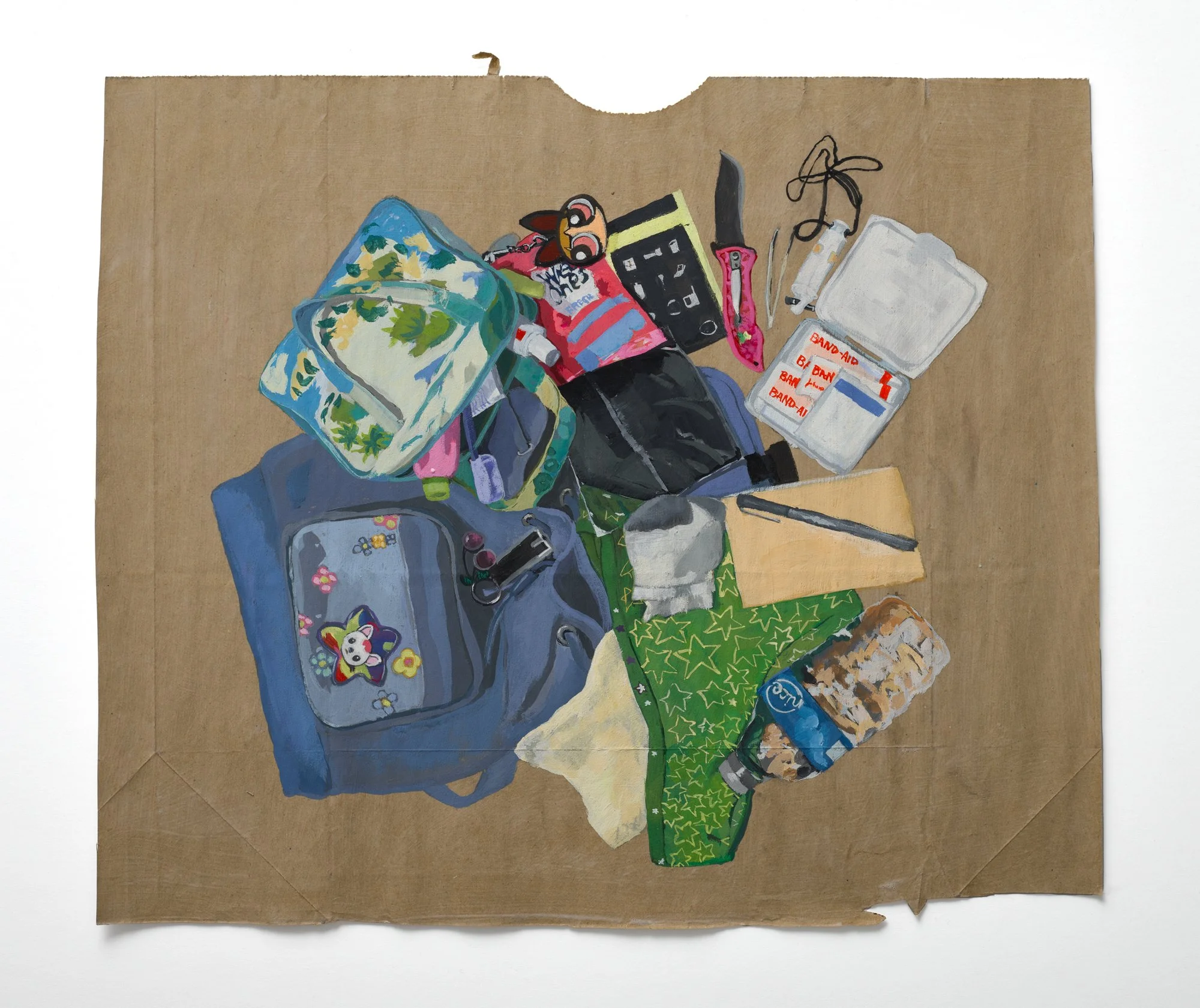 Mindys_Go-Bag_GouacheOnPaper_16x 20_2024.jpg