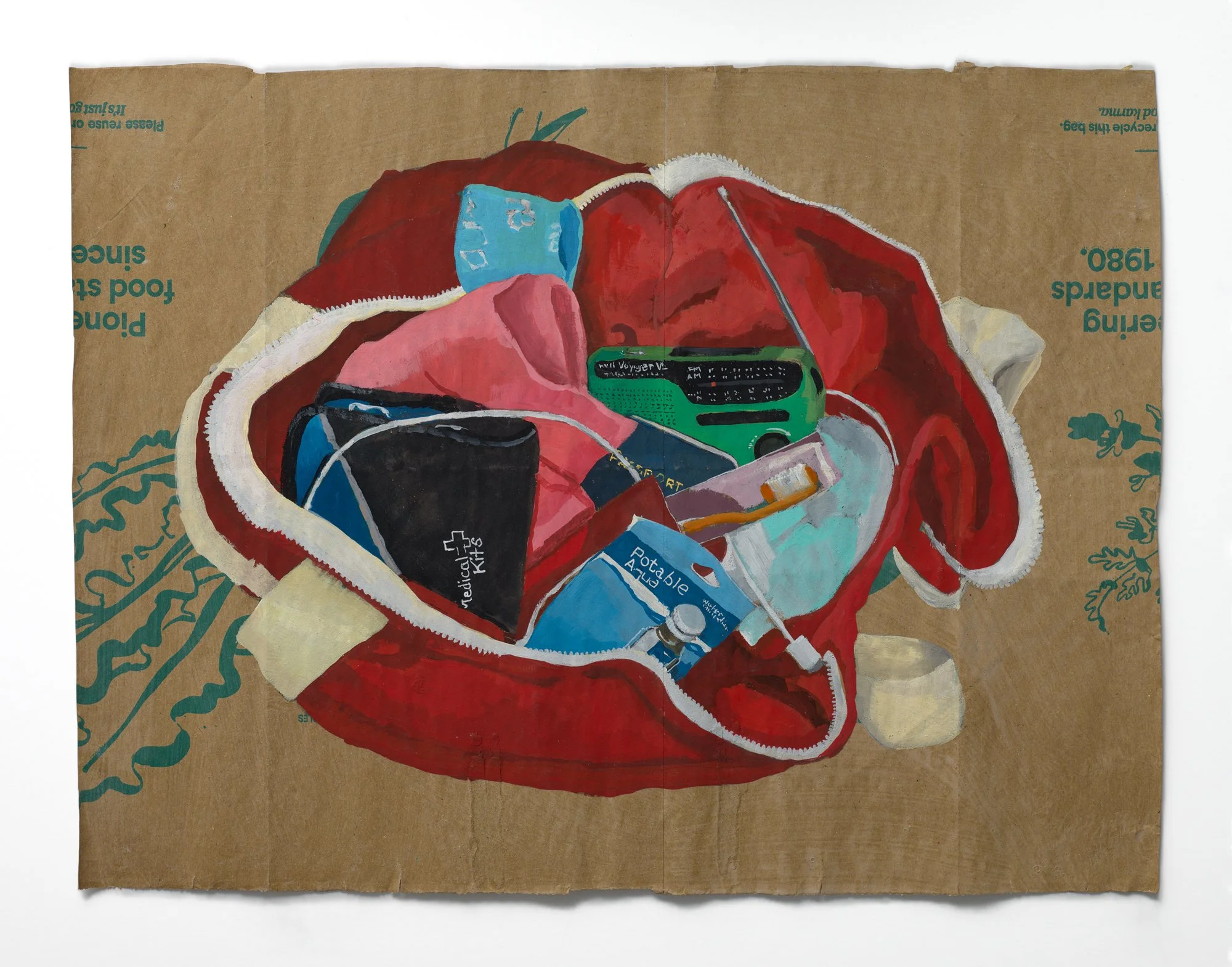 Janices_ Go-Bag_GouacheOnPaper_14x18.5_2024.jpg