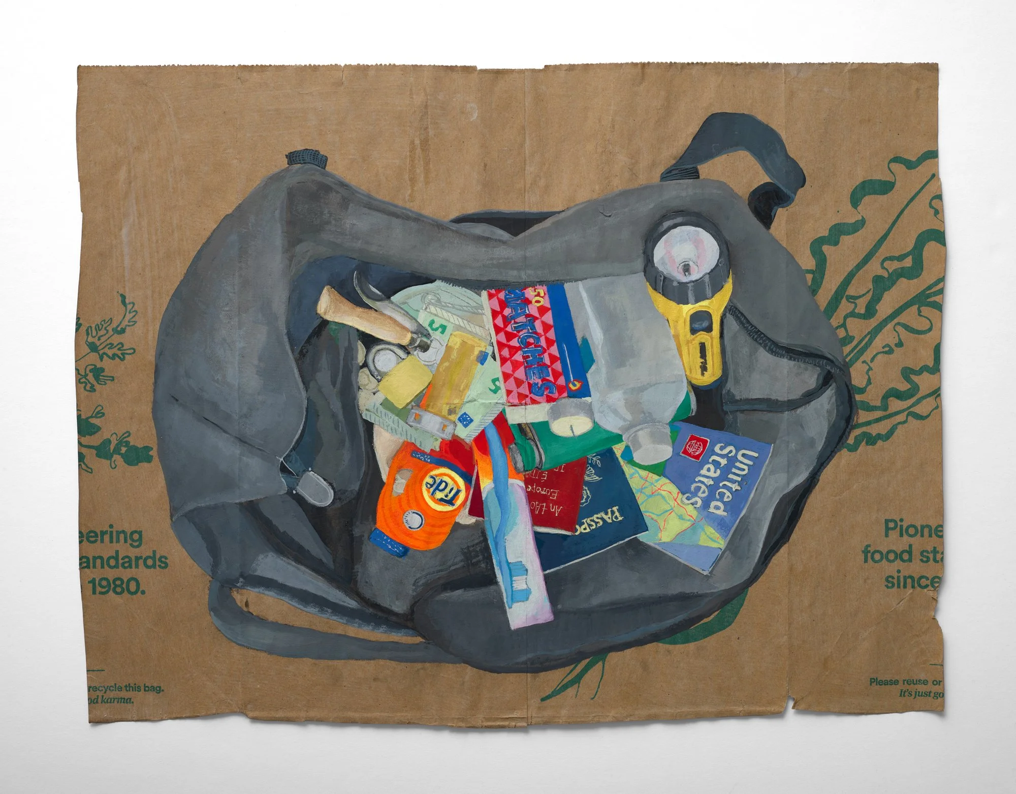 Kevins_Go-Bag_GouacheOnPaper_14x18.5_2024.jpg