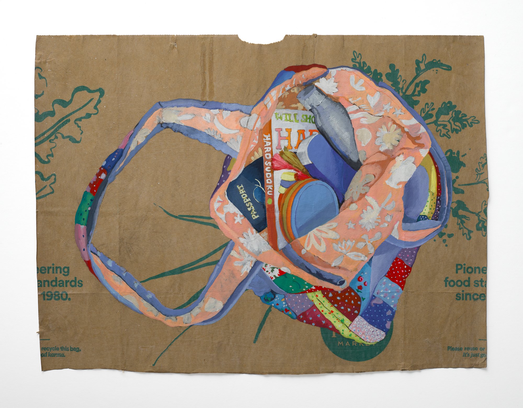 Sallys_Go-Bag_GouacheOnPaper_14x18.5_2025.jpg
