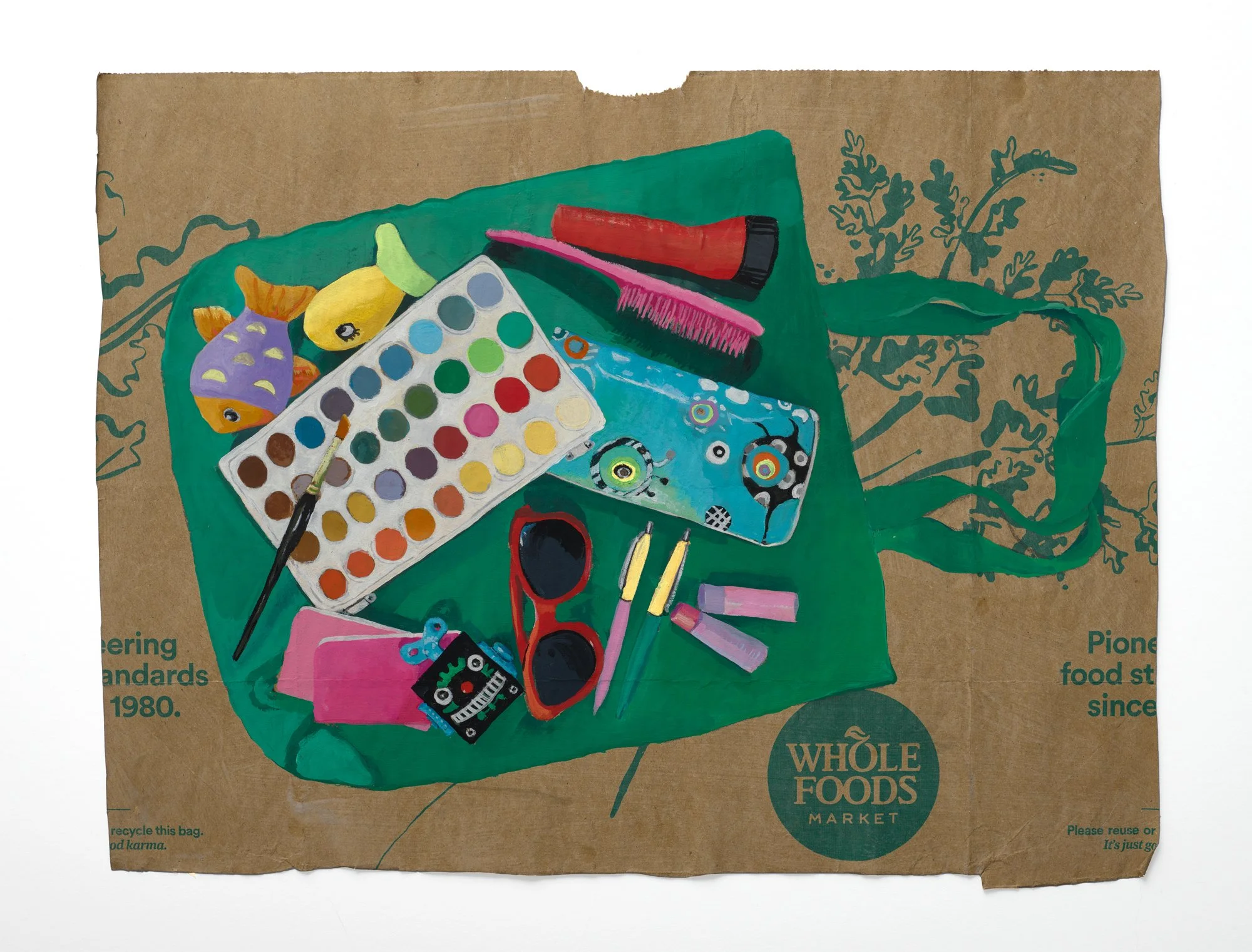 Elizabeths_ Go-Bag_GouacheOnPaper_14x18.5_2024.jpg