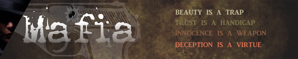 Mafia Banner 1.png