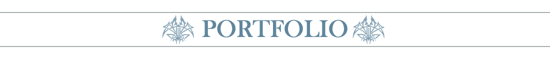 PortfolioHeading.png