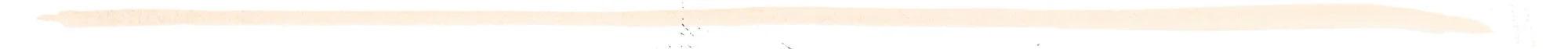 watercolor-line.jpg