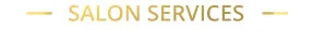 salon-services.jpg