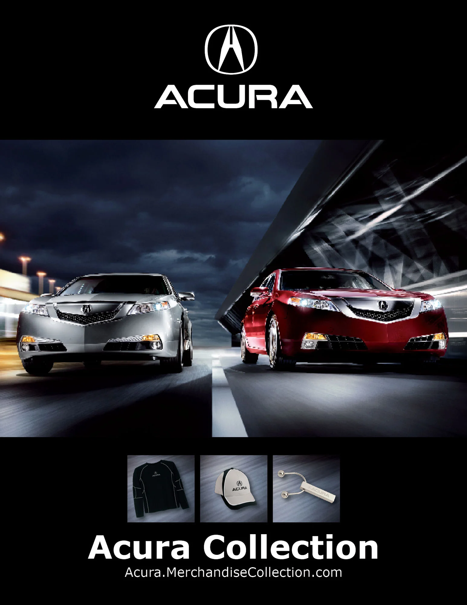 acura09_cover.jpg