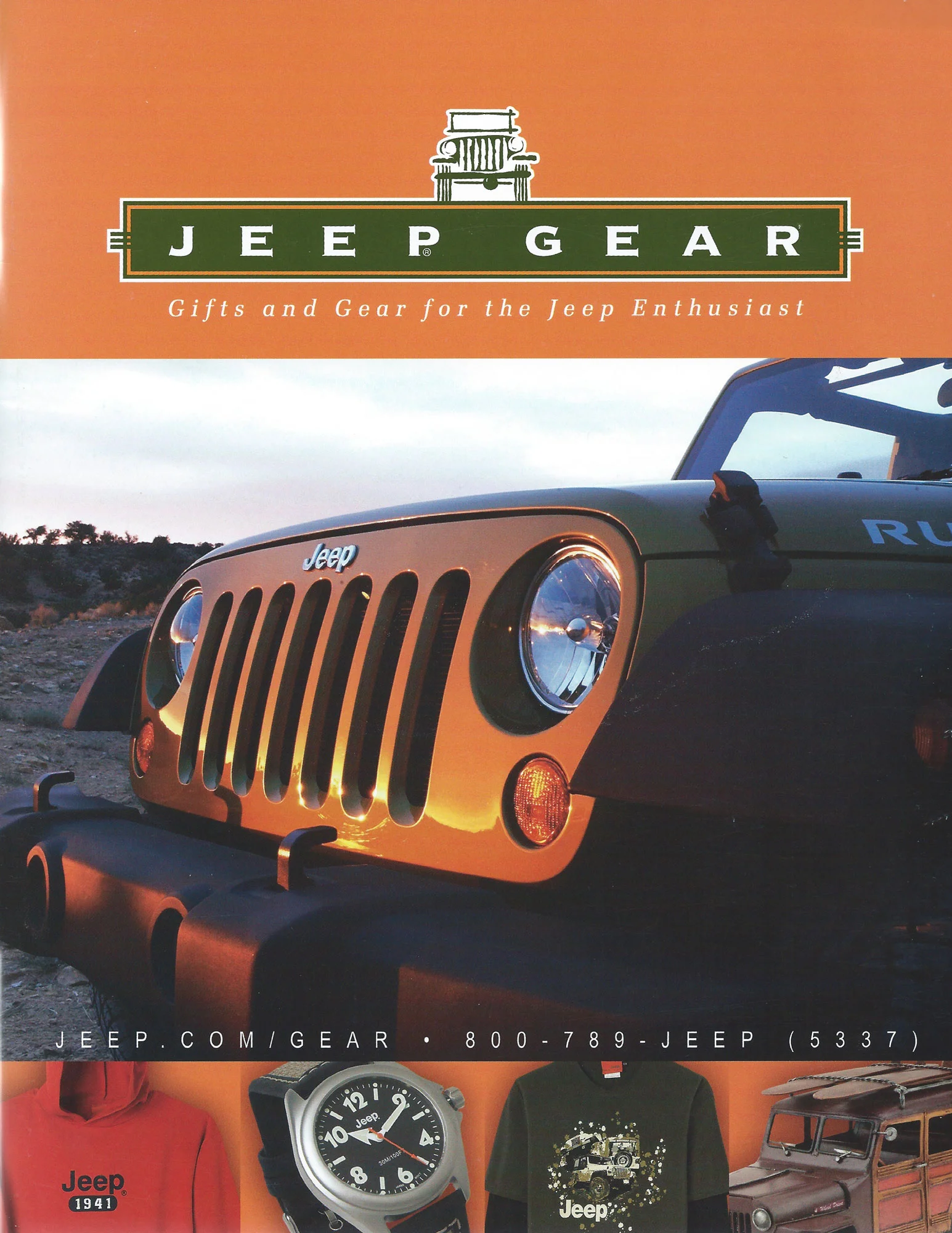 jeep_07cover.jpg