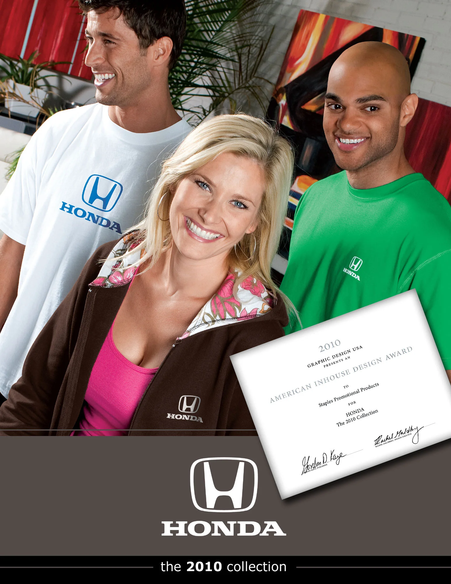 HONDA10_cover_alt.jpg