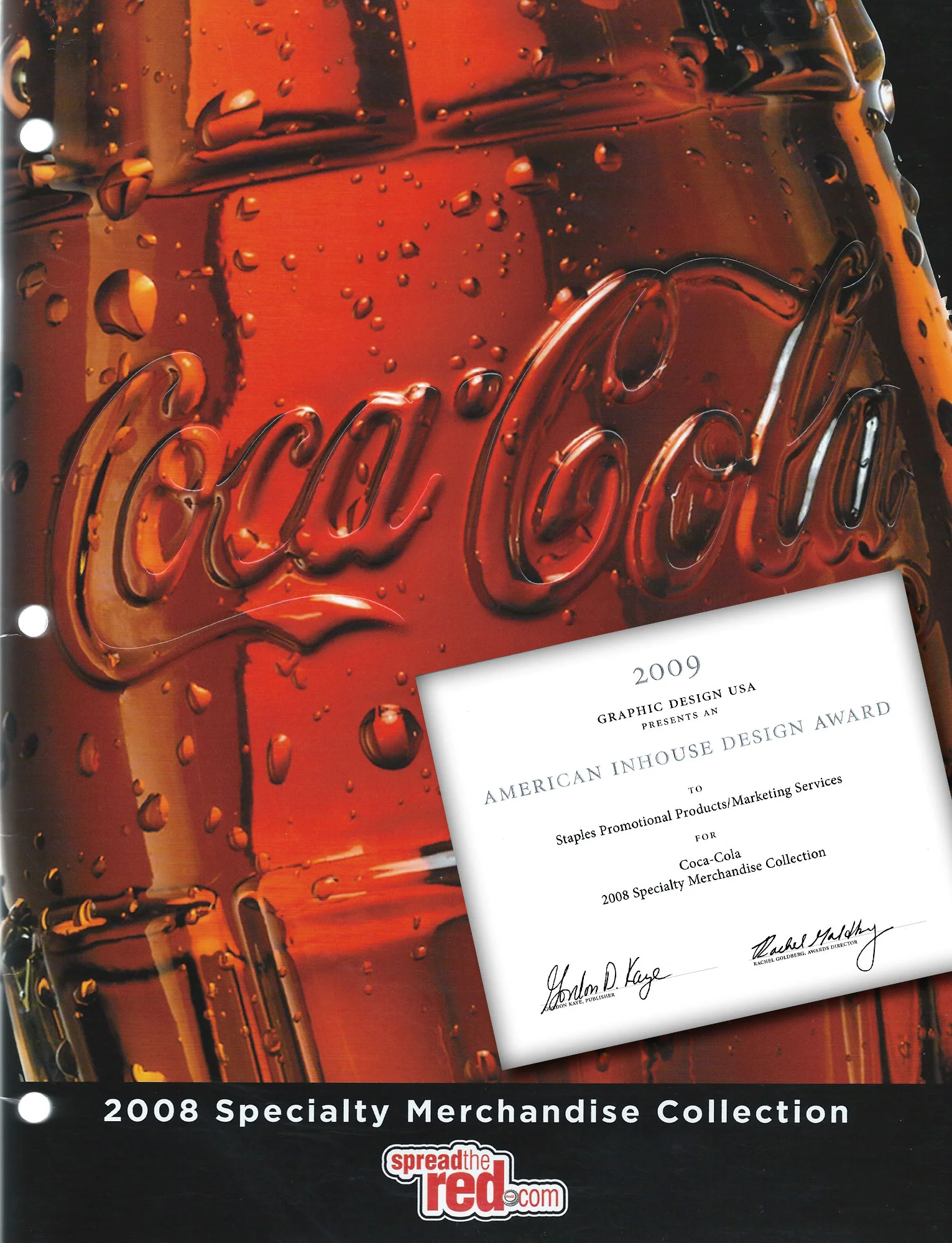 Coke08_cover_alt.jpg