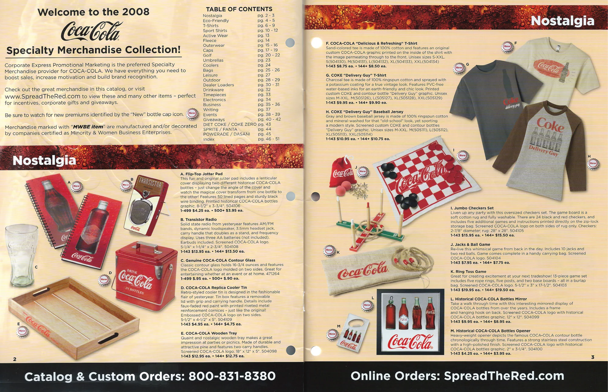 Coke08_p2-3.jpg