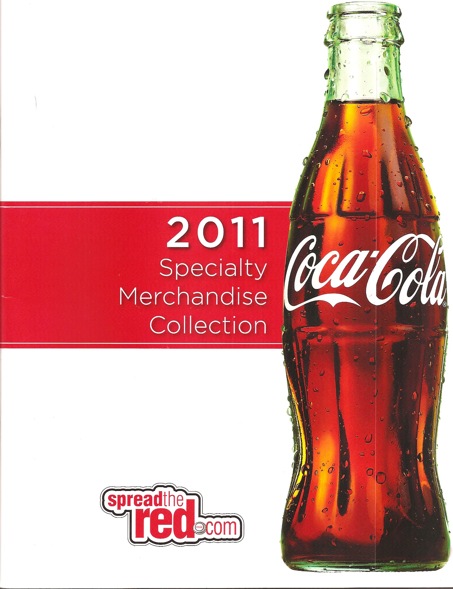COKE_2011_cover.jpg
