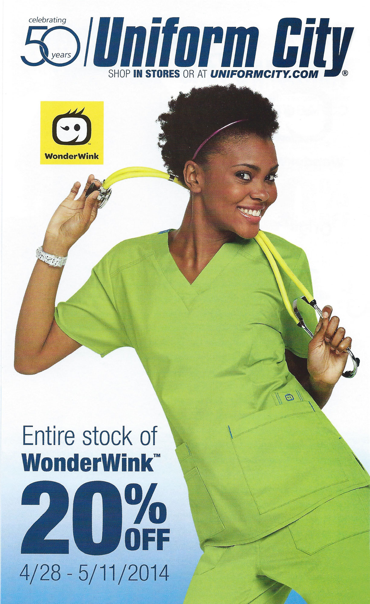 UC_wonderwink_trifold_cvr.jpg