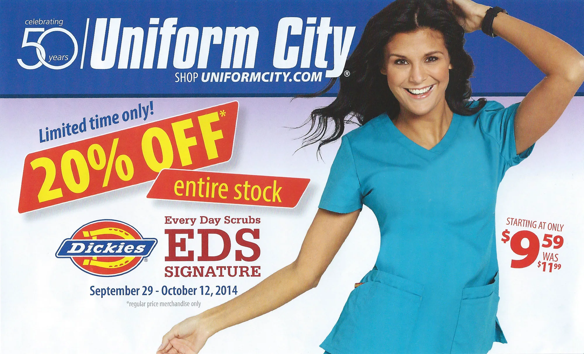 UC_dickies_trifold_cvr.jpg