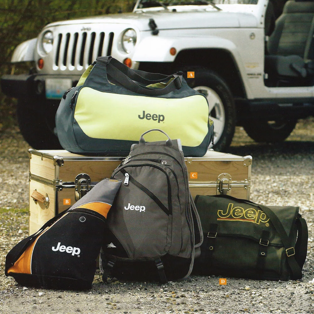 jeep_2.jpg