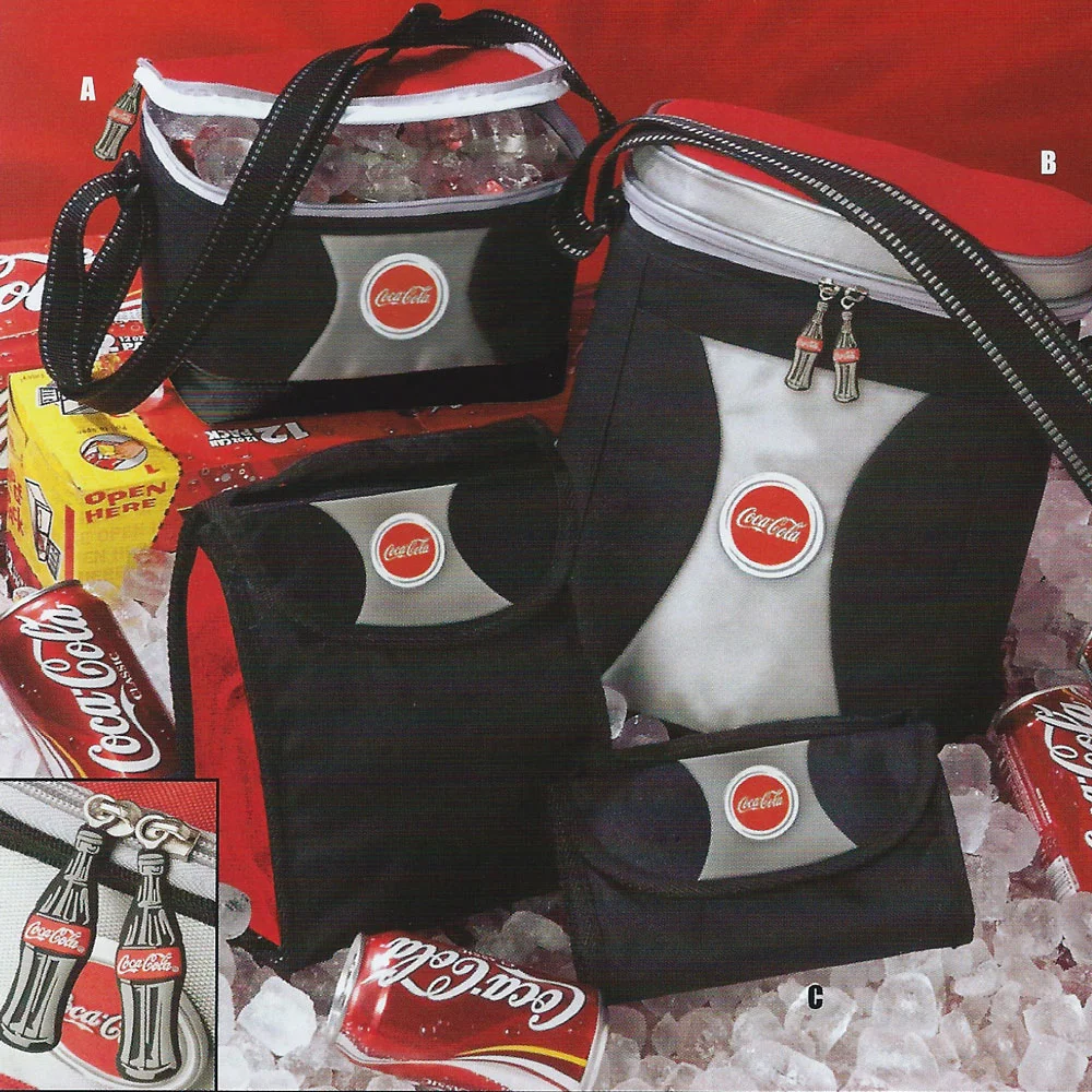 Coke_1.jpg