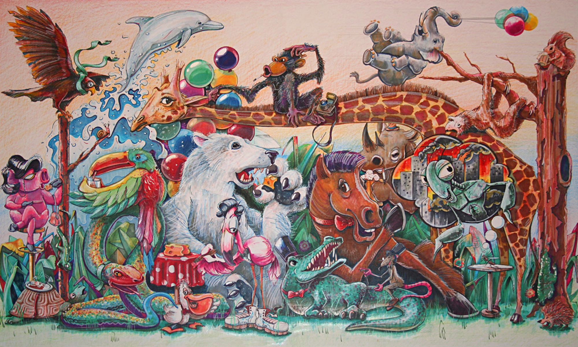animal_group_photo.jpg