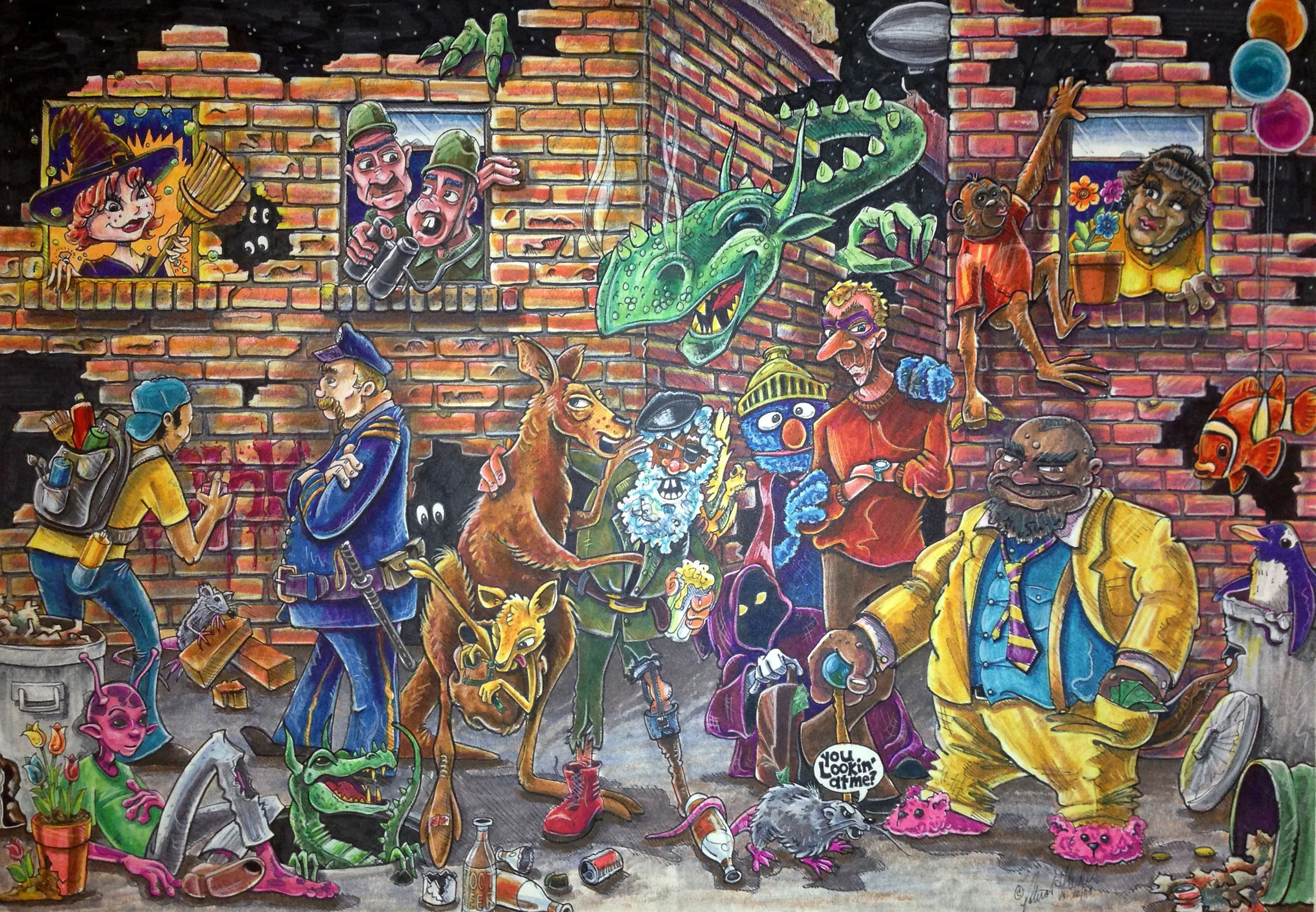 street_scene.jpg