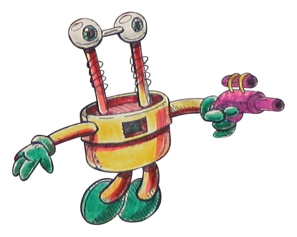 flying_robot_large.jpg