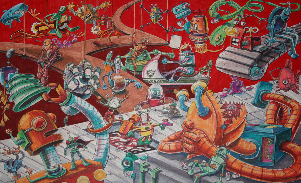 robots_everywhere.jpg