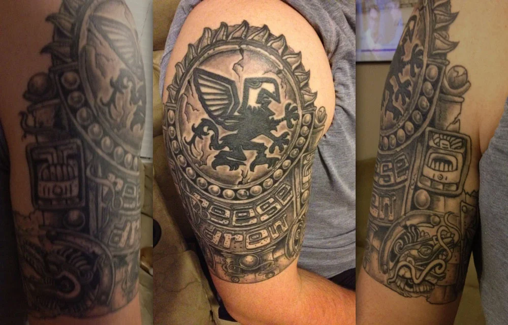 tattoo.jpg