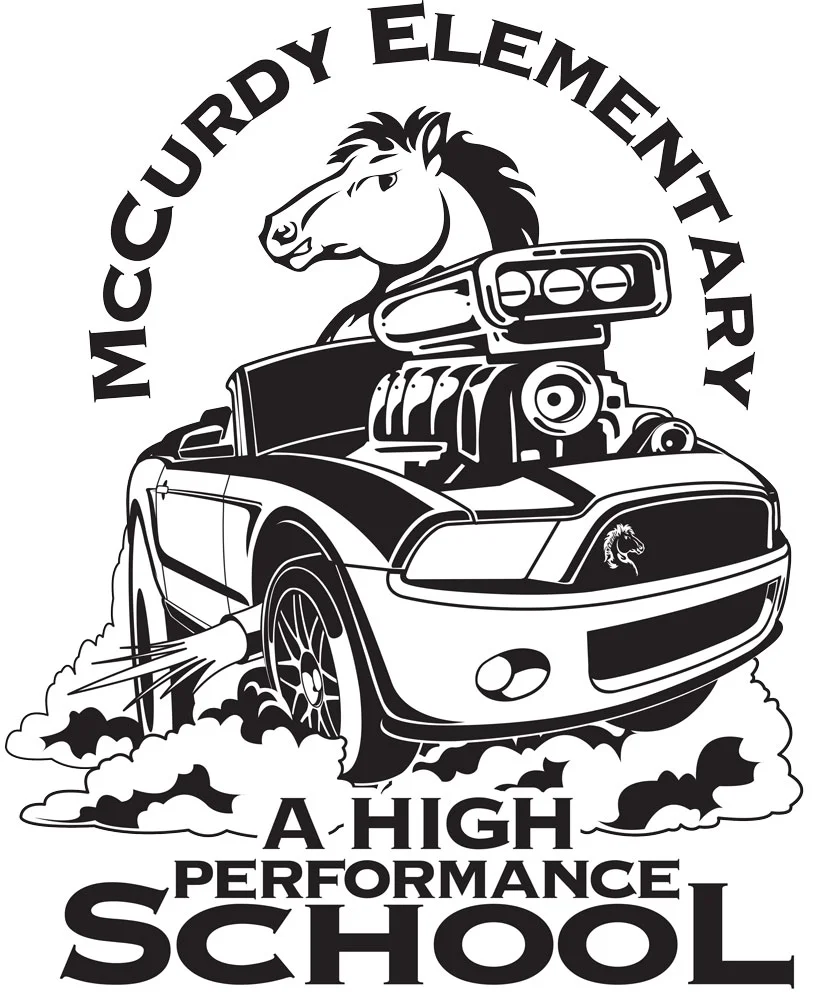 mustang_caricature_3-copy.jpg