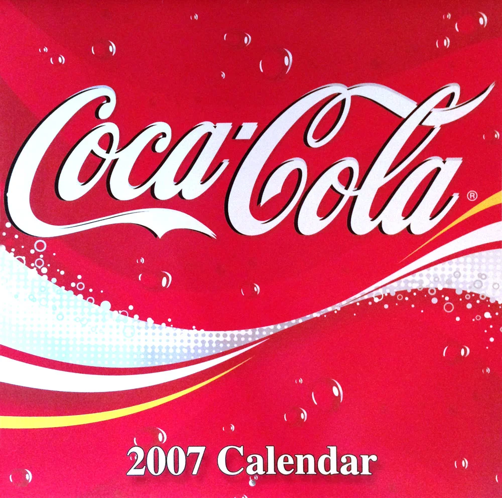 Coke07_calendar_frt.jpg